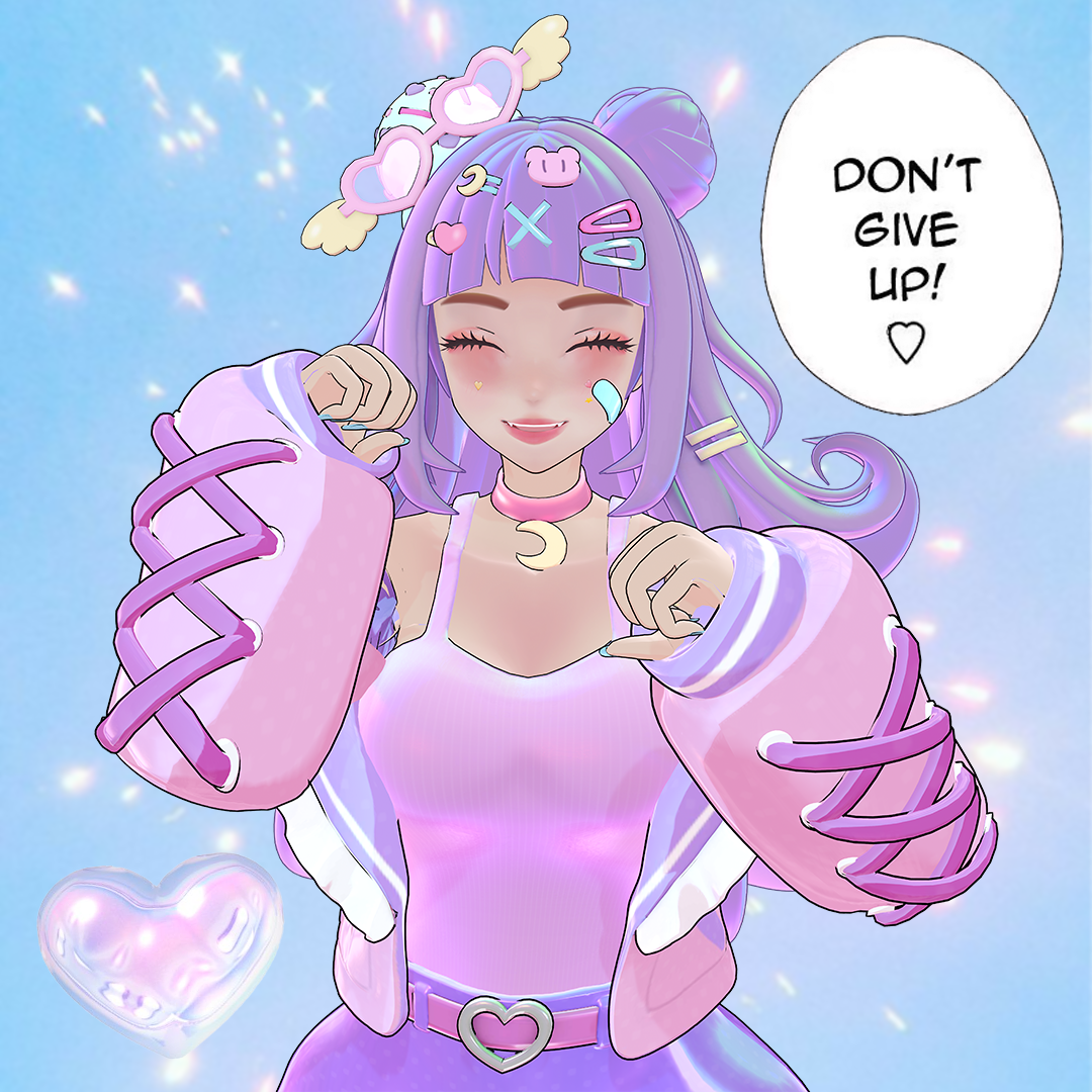 dont give up copy.png