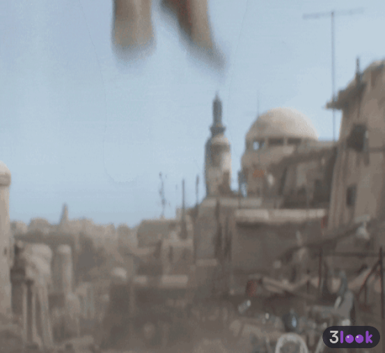 v-gm-landing-boba-fett.gif