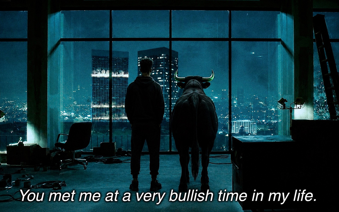 Fight Club