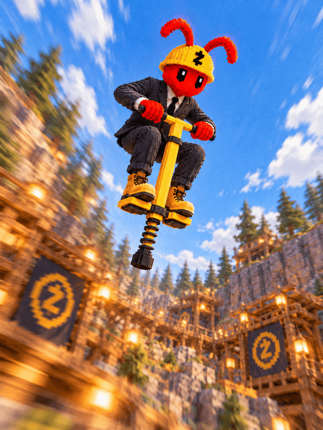 7D731AEB-DFB2-4936-94B8-F76F988EC46C.png