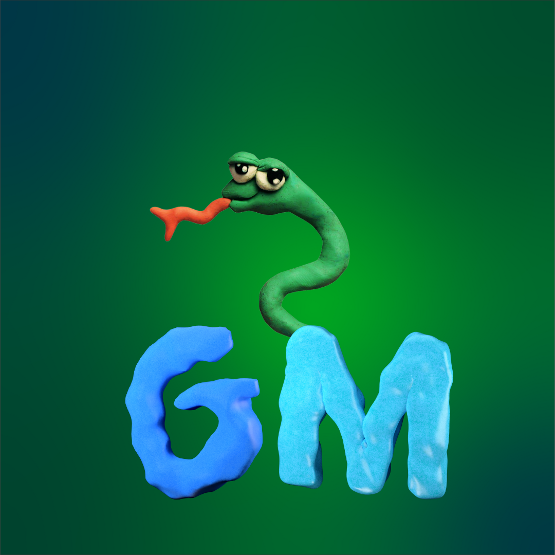 Copy of Copy of Copy of Copy of Chinese New Year (2).png