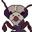 bugV1_transparent.png