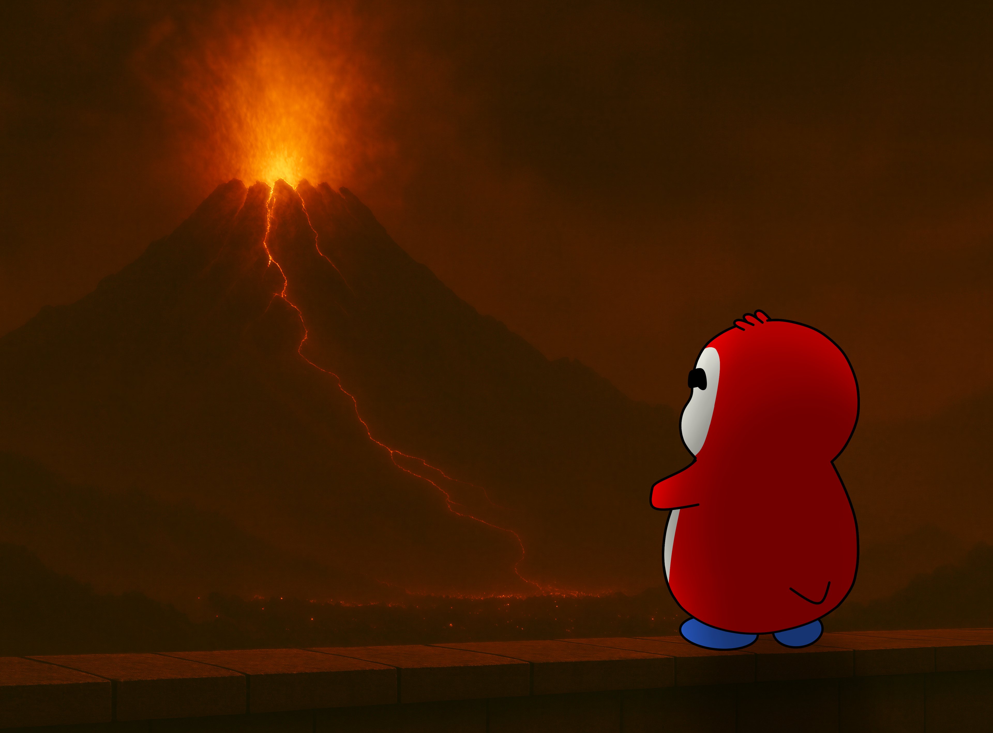 standing on the wall.png