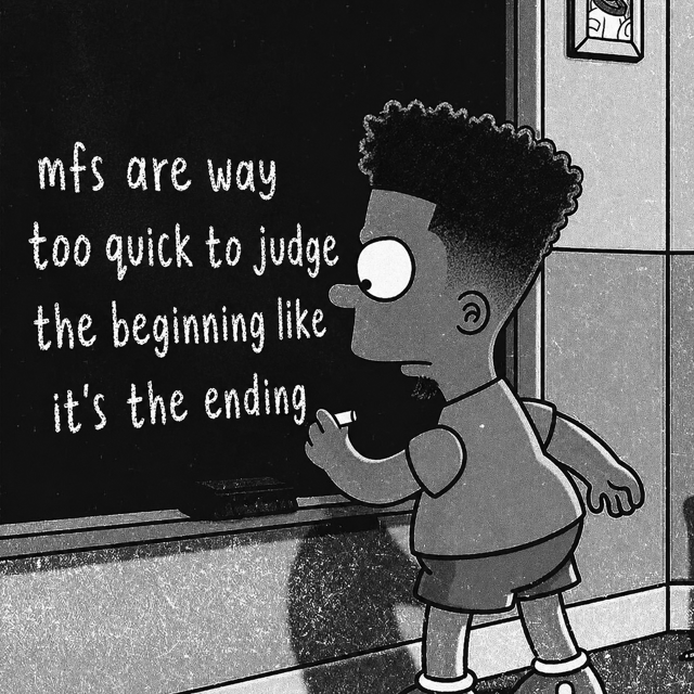 Simpsons