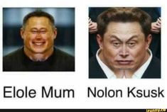 Elon Musk Google Memes (74).jpg