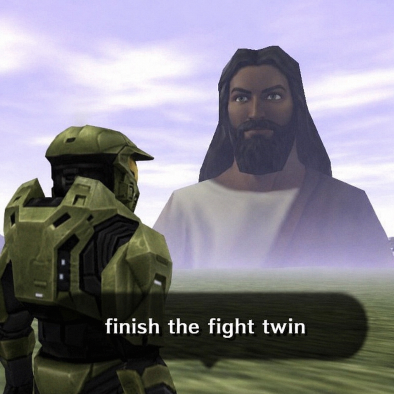 finish the fight twin.png