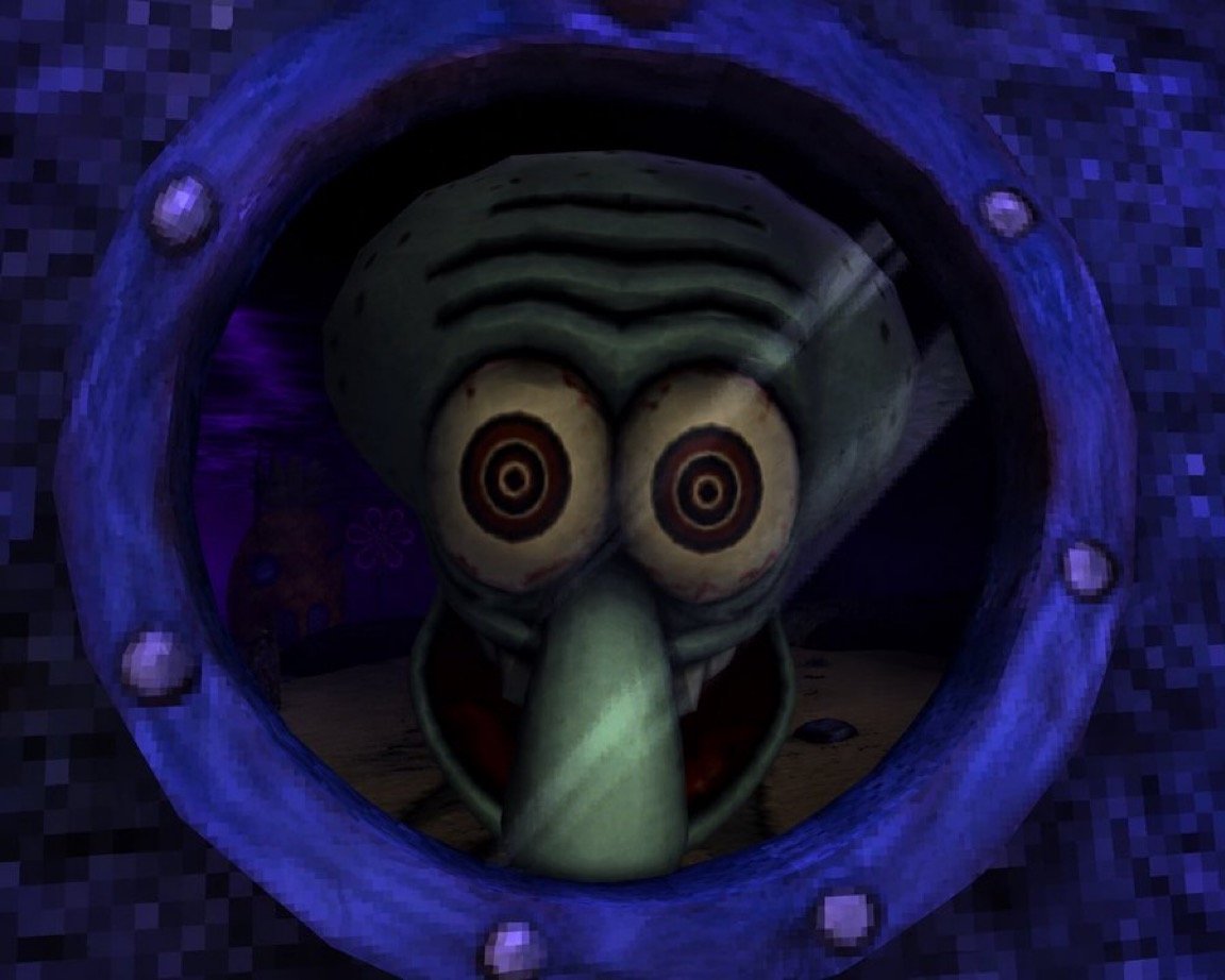 SQUIDDIN
