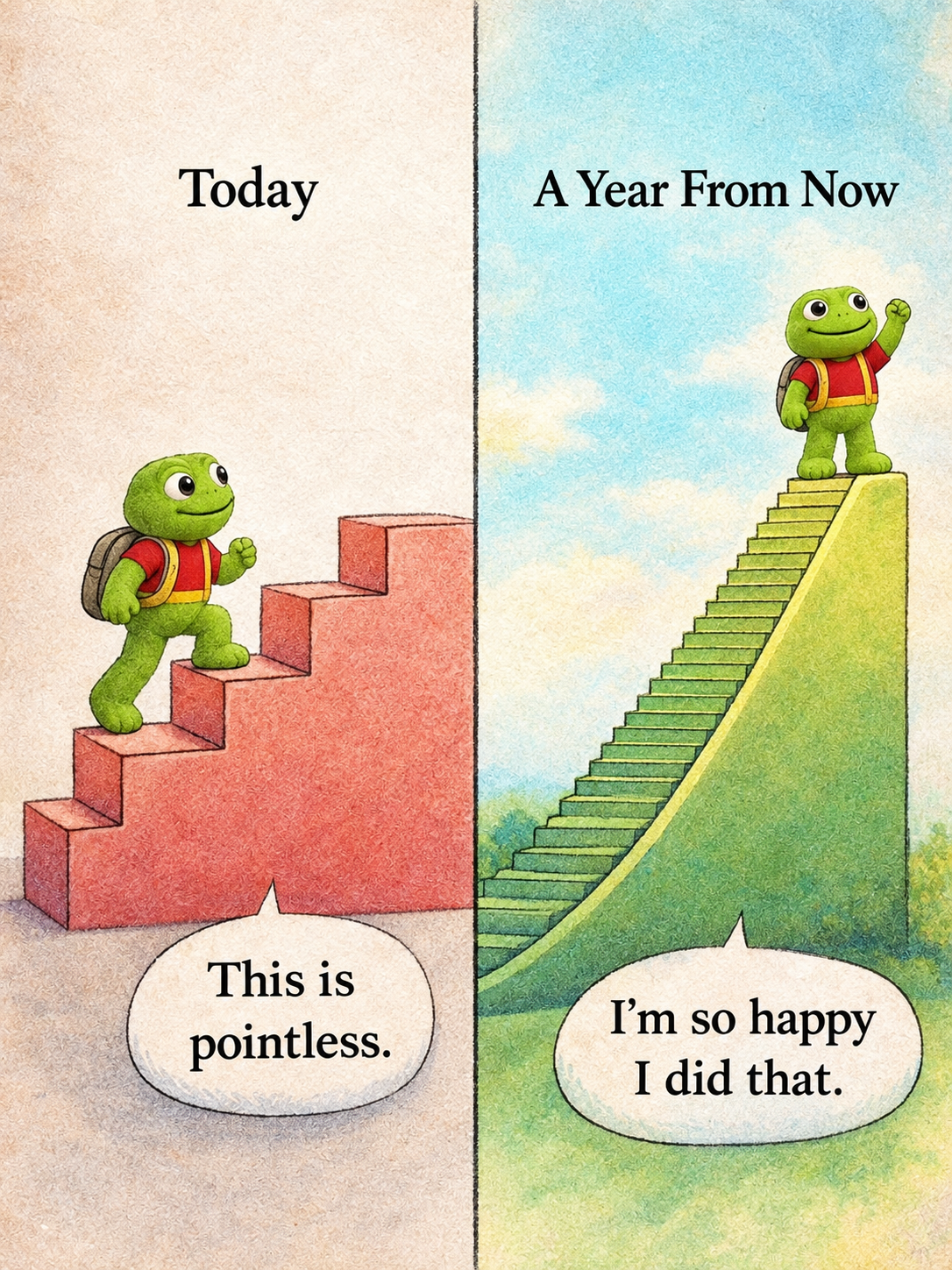 2BDDC8D6-7870-46C5-9A9F-1F9168DFF39E.png