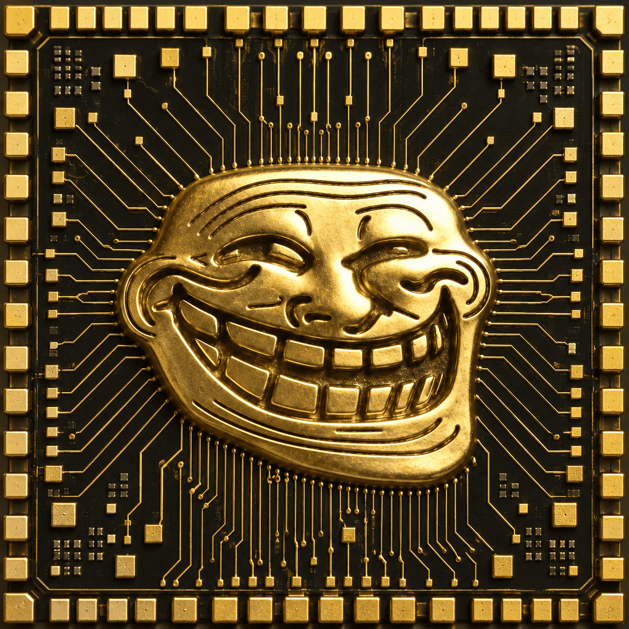 𝕋ℝ𝕆𝕃𝕃𝕀𝕆ℕ𝕊