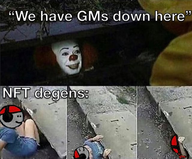 we have gms down here.jpg