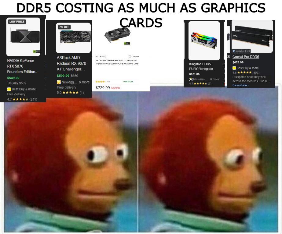 G7T8HlnaoAAxXYQ.jpeg