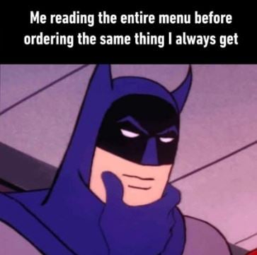 same thing every day.JPG