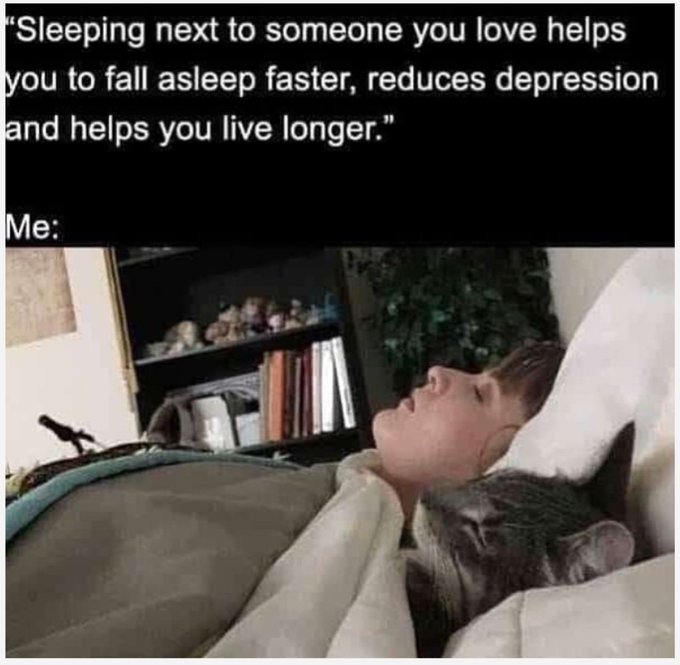 F26BSF1WgAAV7wD.jpeg