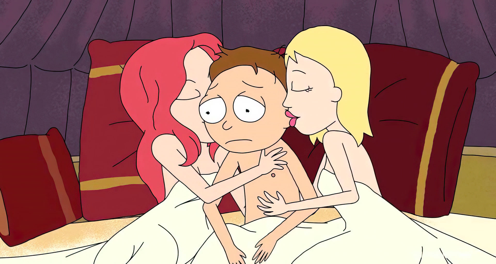 Sad Morty.jpg