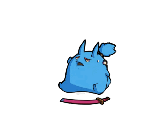7.png