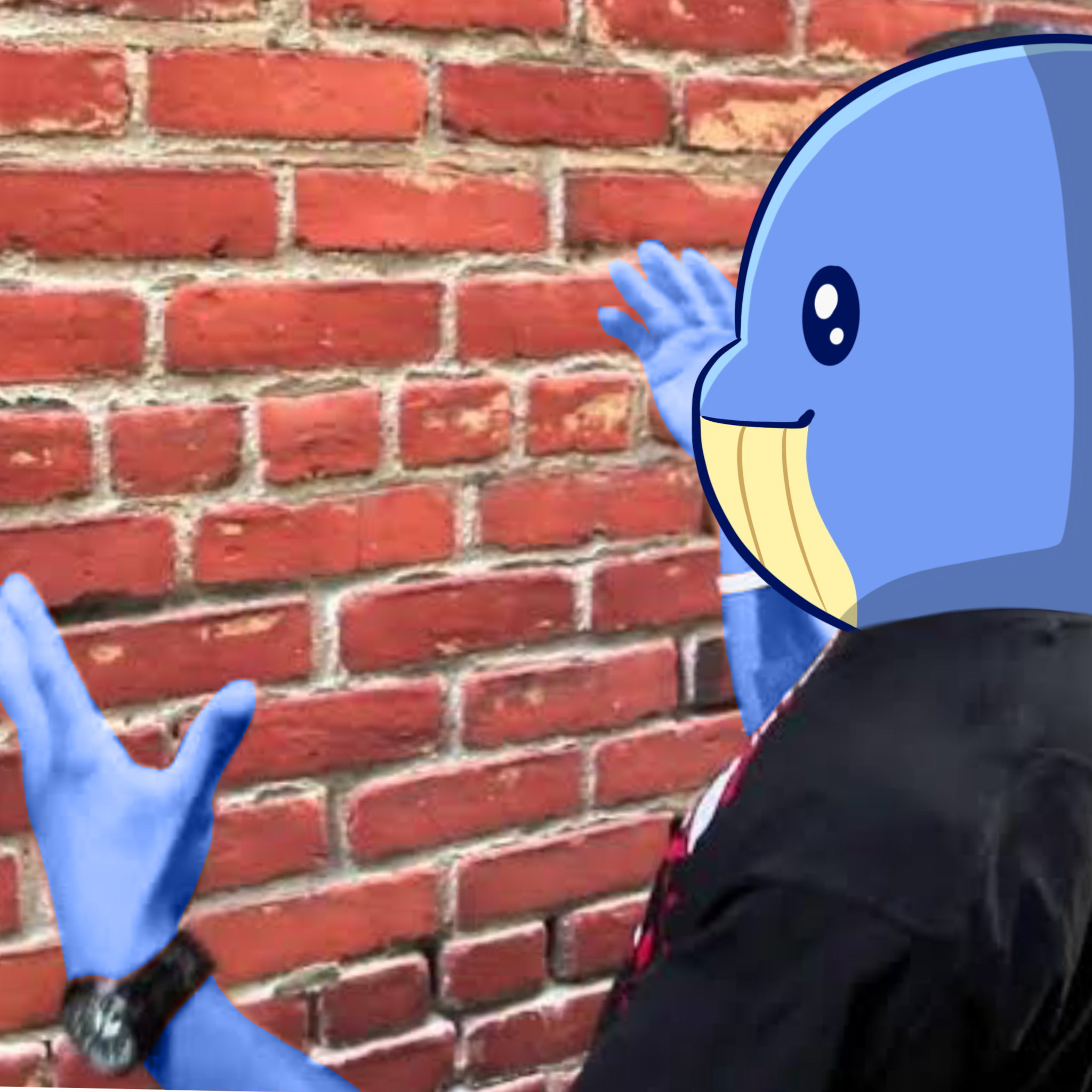 Talk To Brick.png
