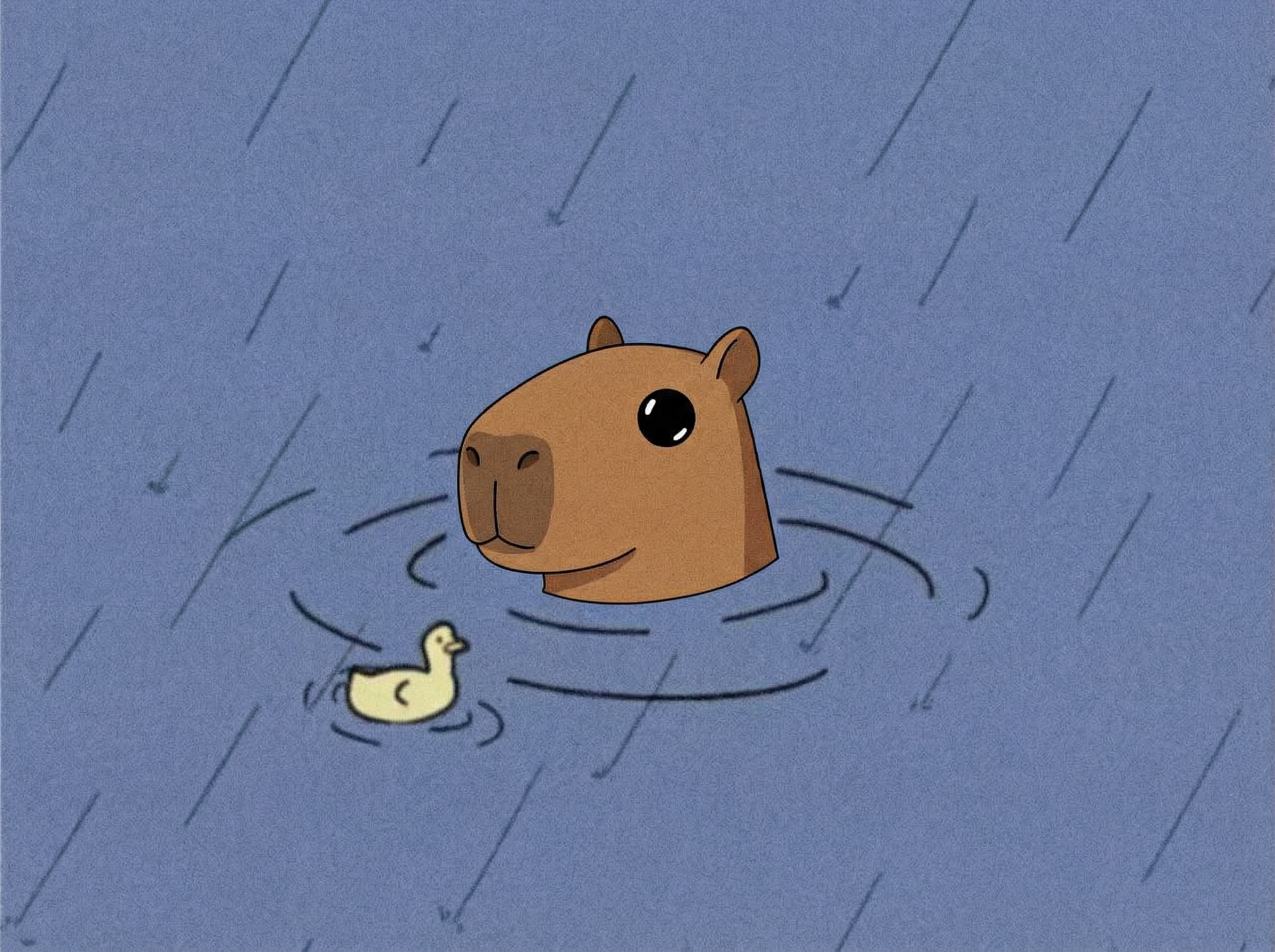 GeneratedImage (1).png