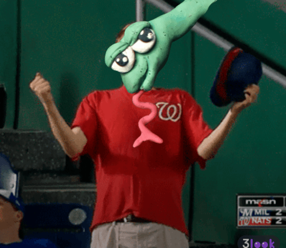 e54ef5a0-4adc-4507-ba75-8d57313c3f8b-v-other-tazered-yes (1).gif