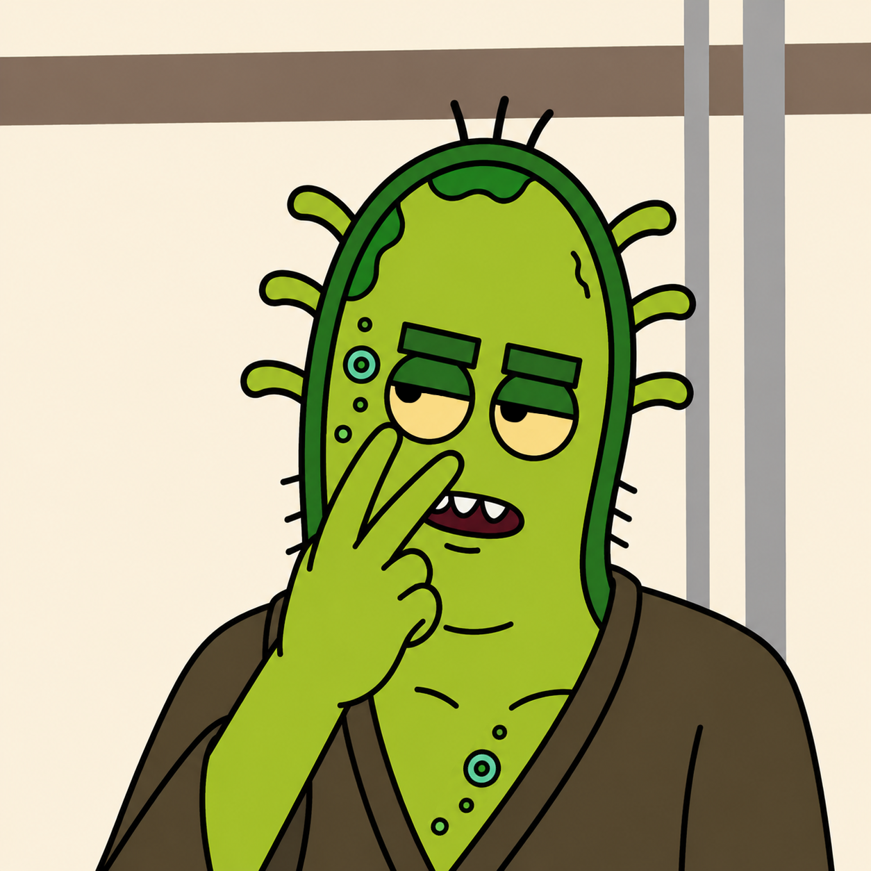 iamthecaptainnowGLERM01.png