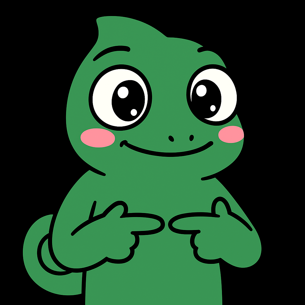 96.png