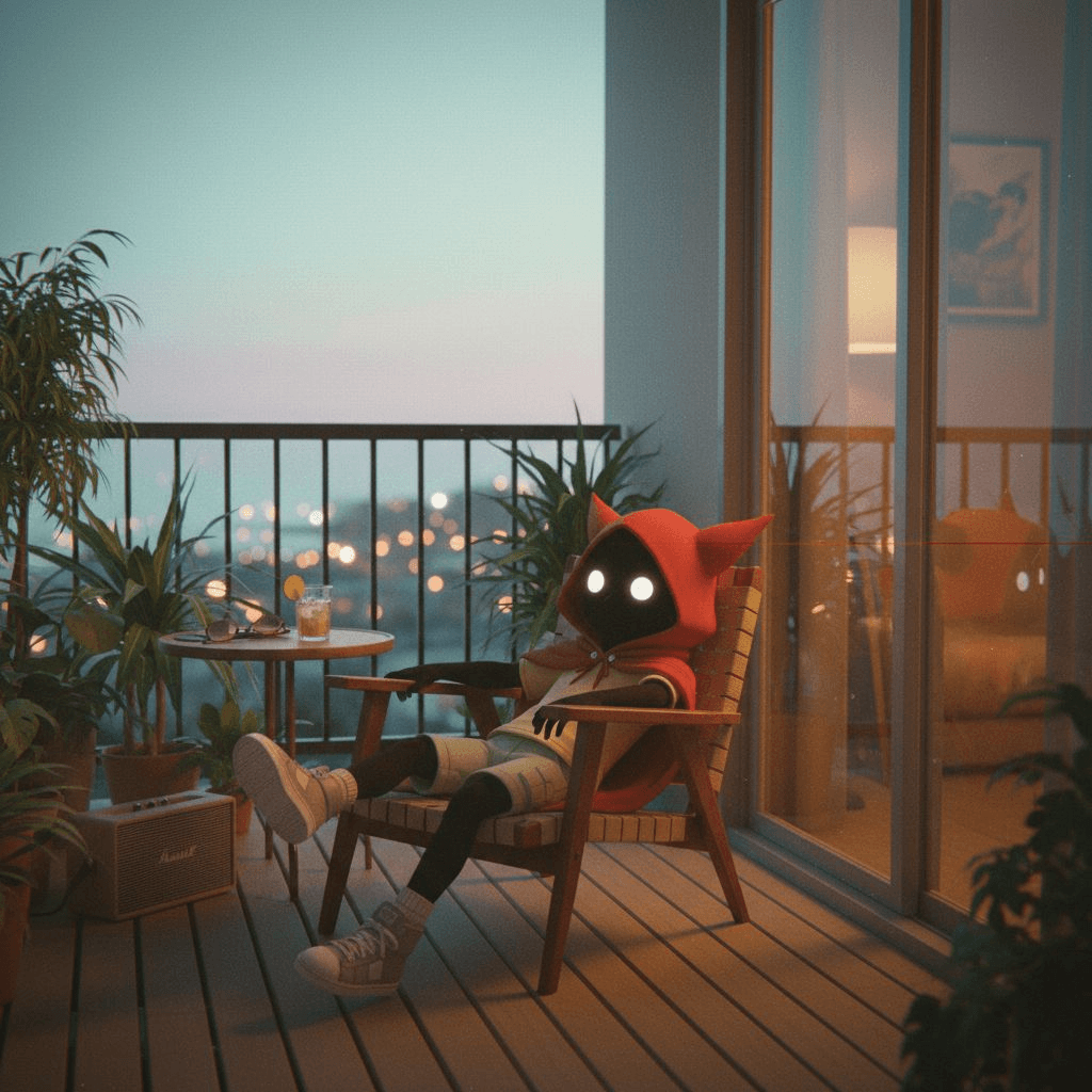 bossa nova charm.png