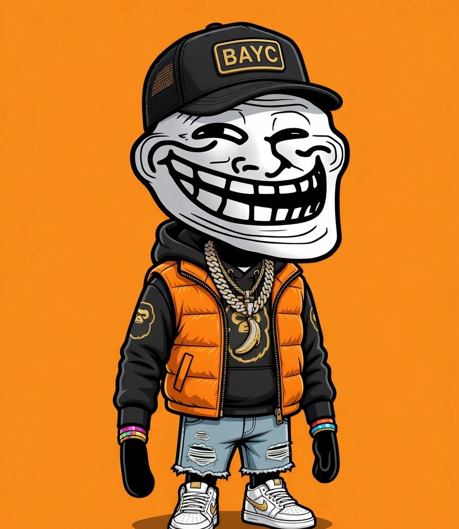 test2.jpg
