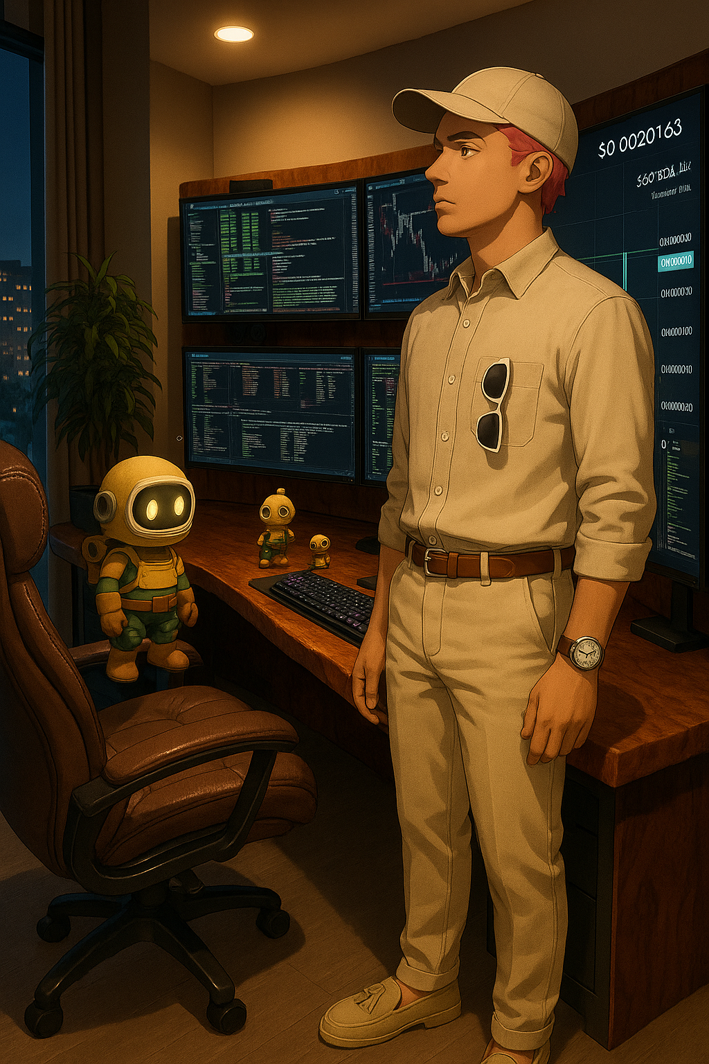 file_0000000099d461fd8b01c6187a8fbc04 (1).png