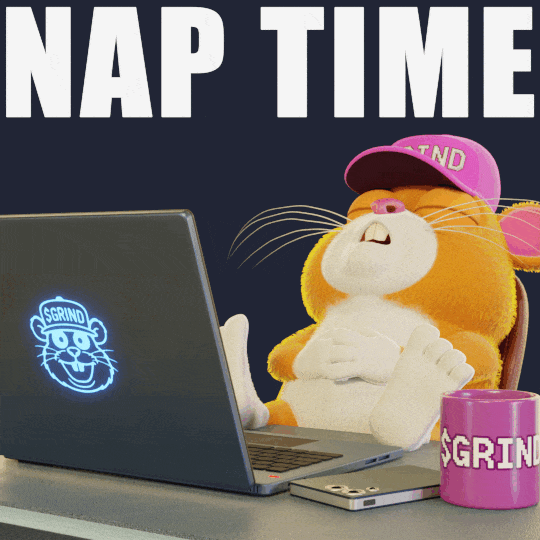 GrindNapTime01.gif