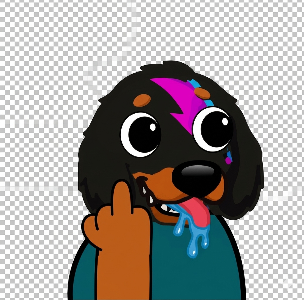 IMG_6459.png