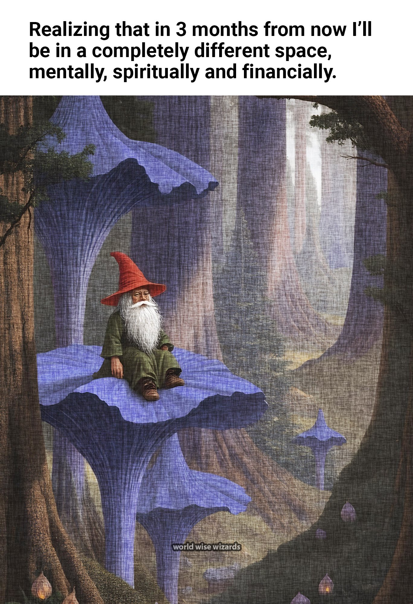 realizing that in 3 months from now I’ll be in a completely different space, mentally, spiritually and financially. 2.jpg