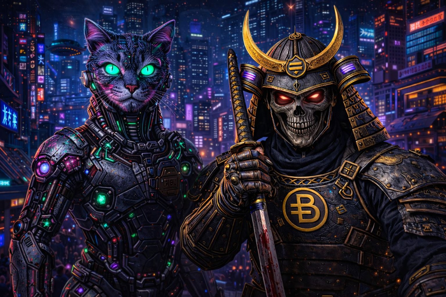 blackcoin samurai 3.jpg