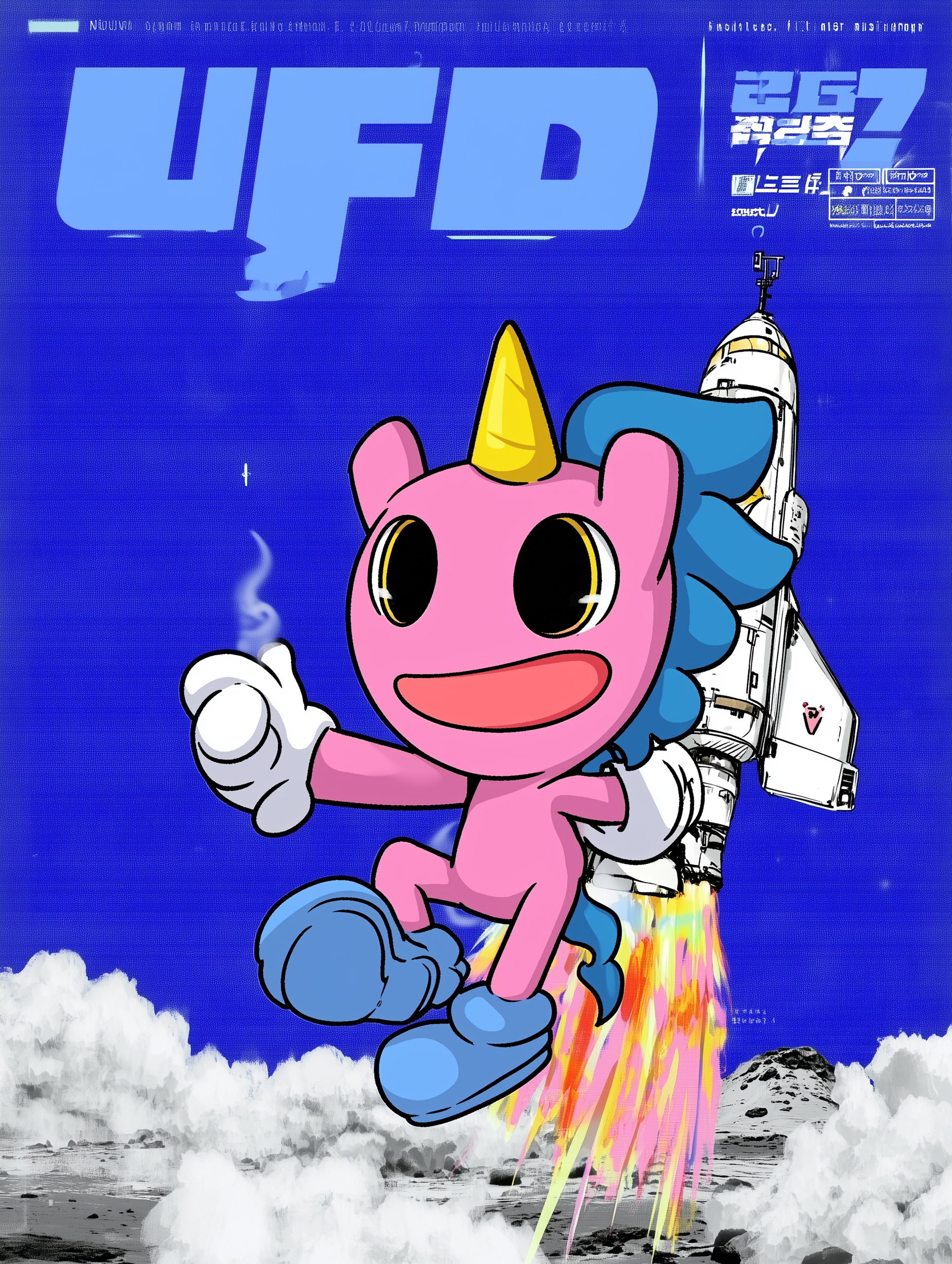 Pink_unicorn_with_blue_hair_and_golden_horn_in_a_spaceship_on_c90b8b62-446b-45f2-bfb4-12e22e67827d_0.png