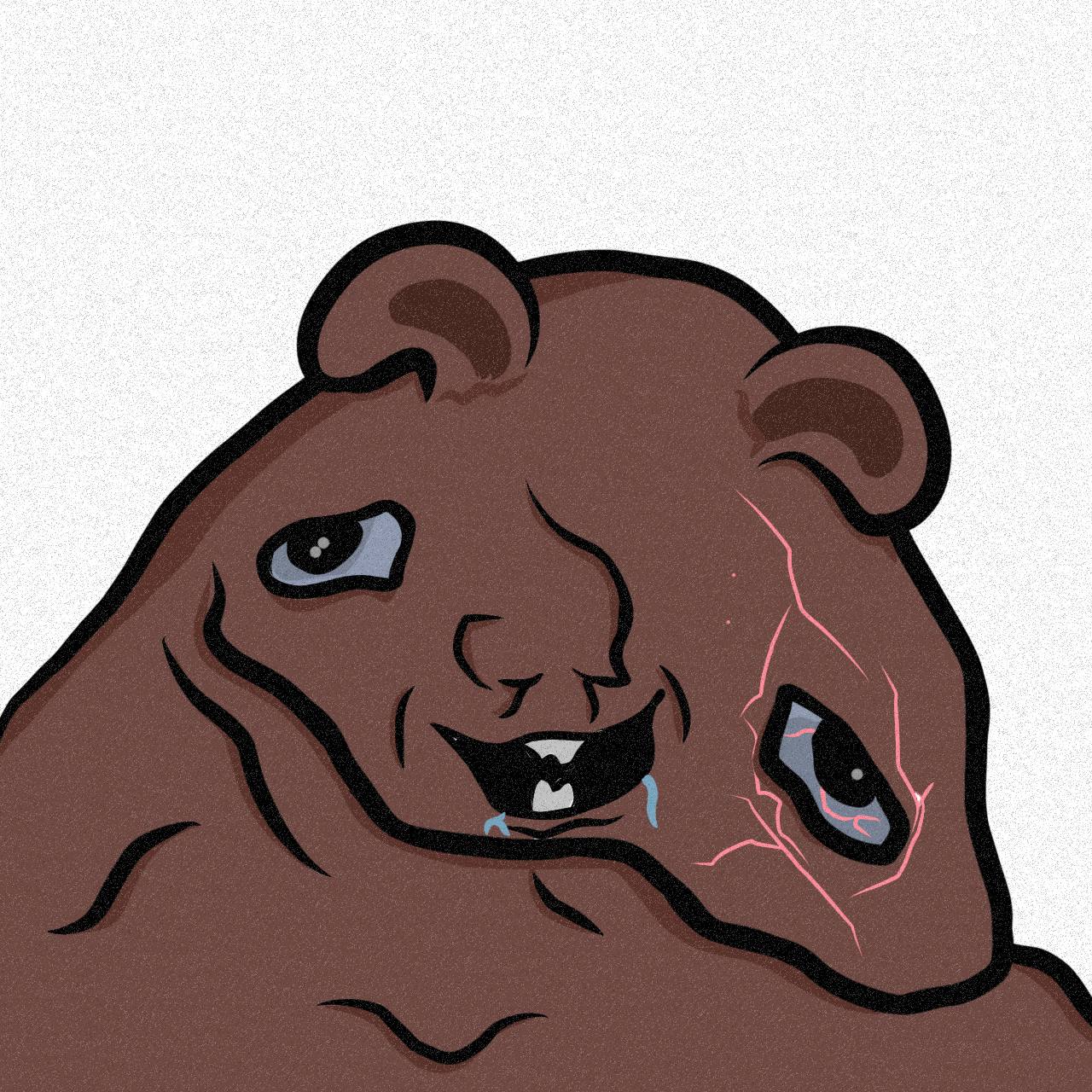 photo_2025-12-12 23.40.27.jpeg