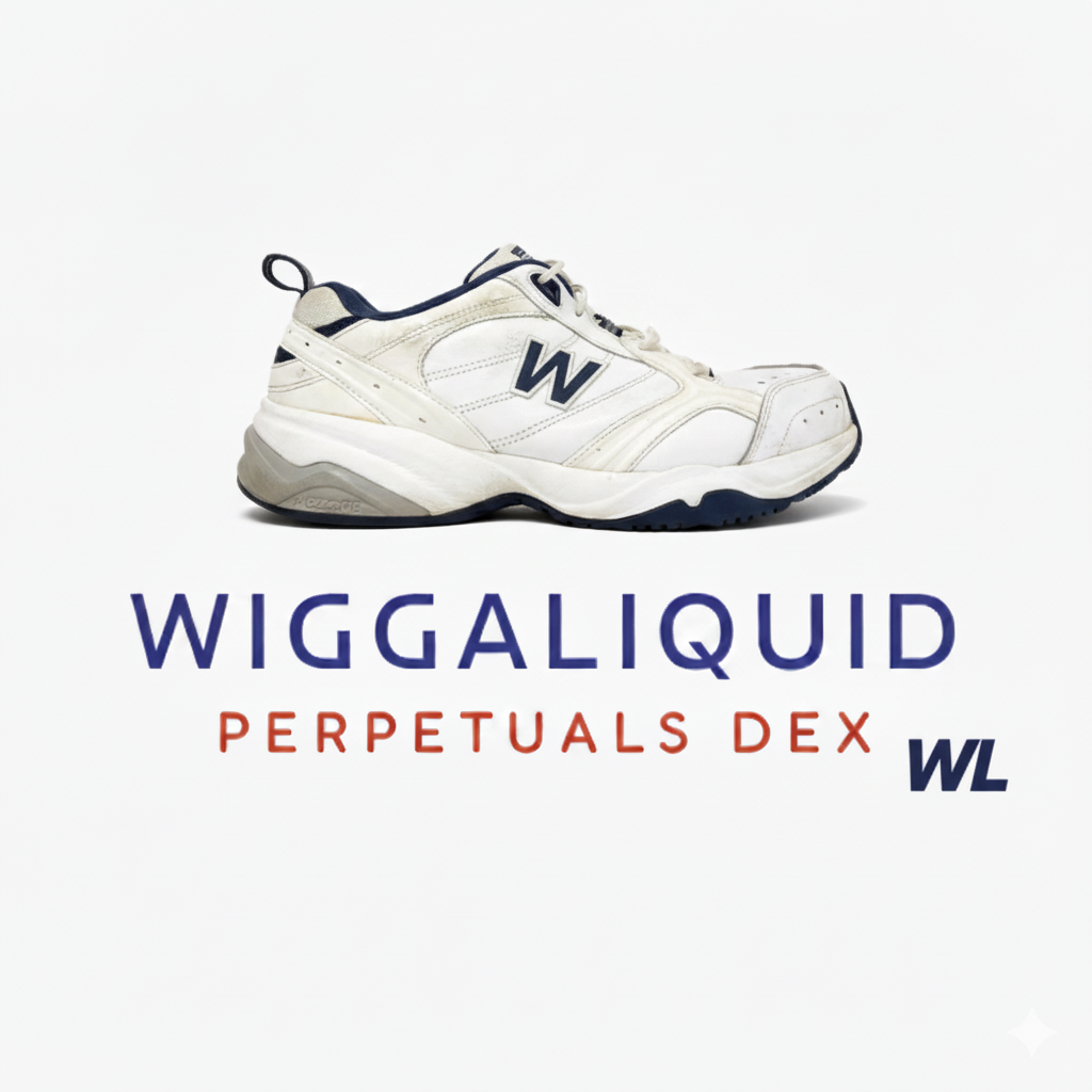 wiggaliquid.png