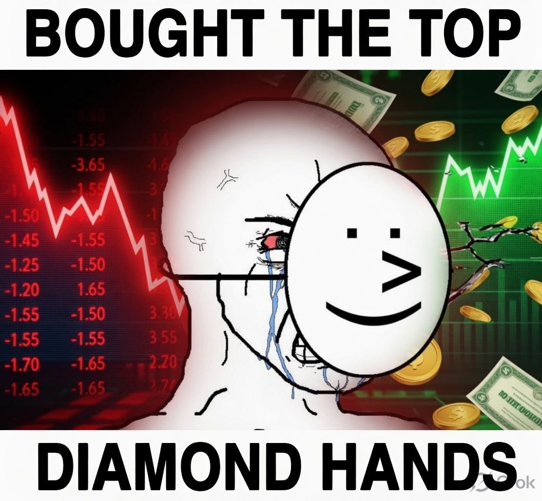 topb meme cope.png