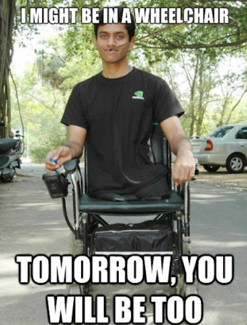 Stickman MEMES (6).png