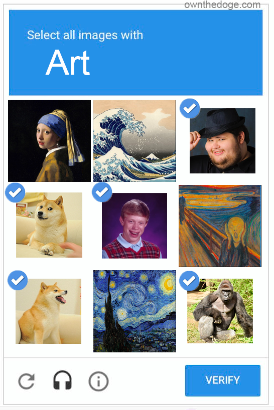 doge-captcha-art_.png