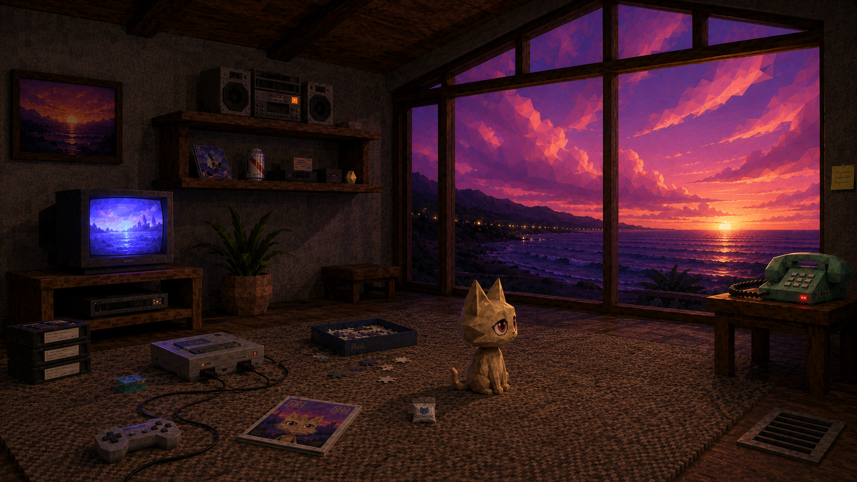 room.jpg
