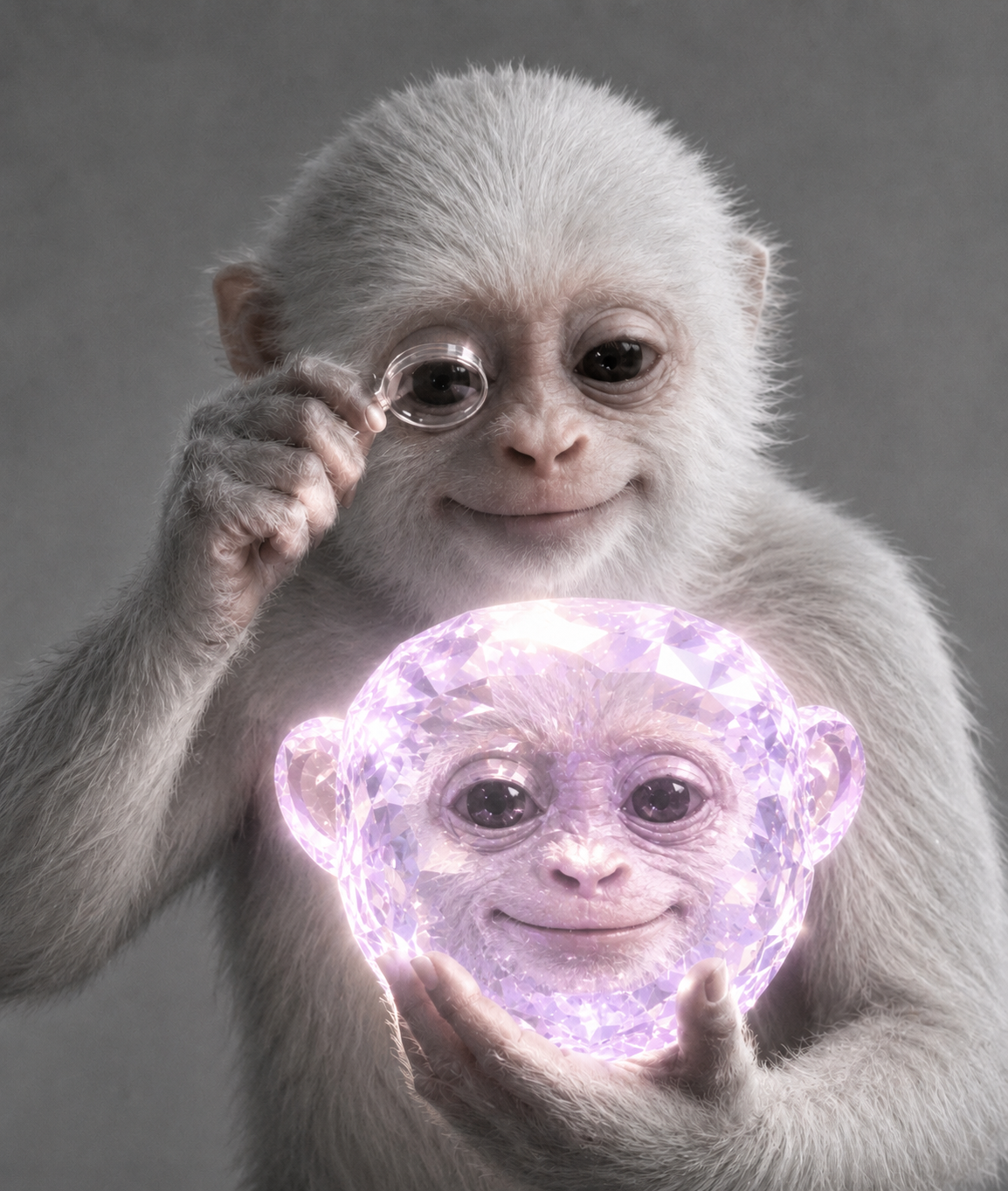 2653F213-0FC0-4E41-85DE-D4435CC3626D.png