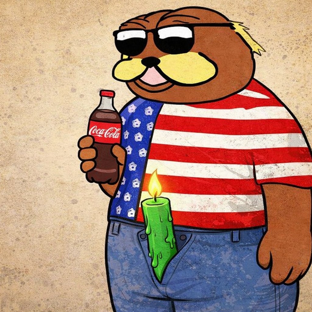 G9REaHKWoAEWmtk.jpg