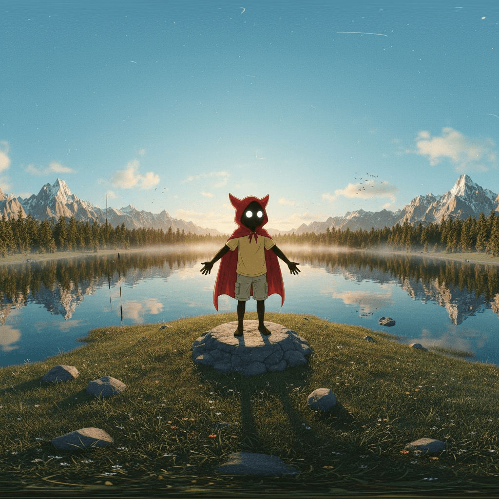 zero ultimate reality check elements over nature 360degrees.png