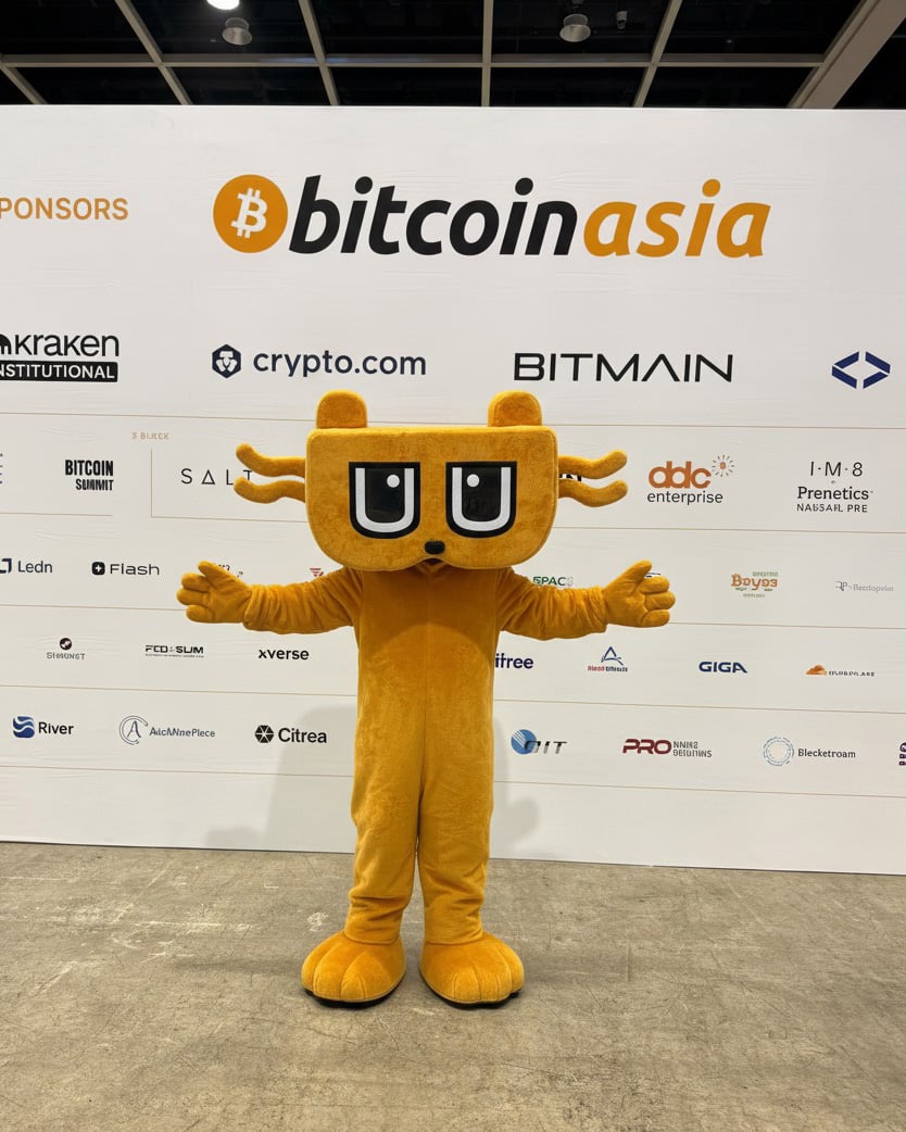 bitcoinasia_mascot.jpg
