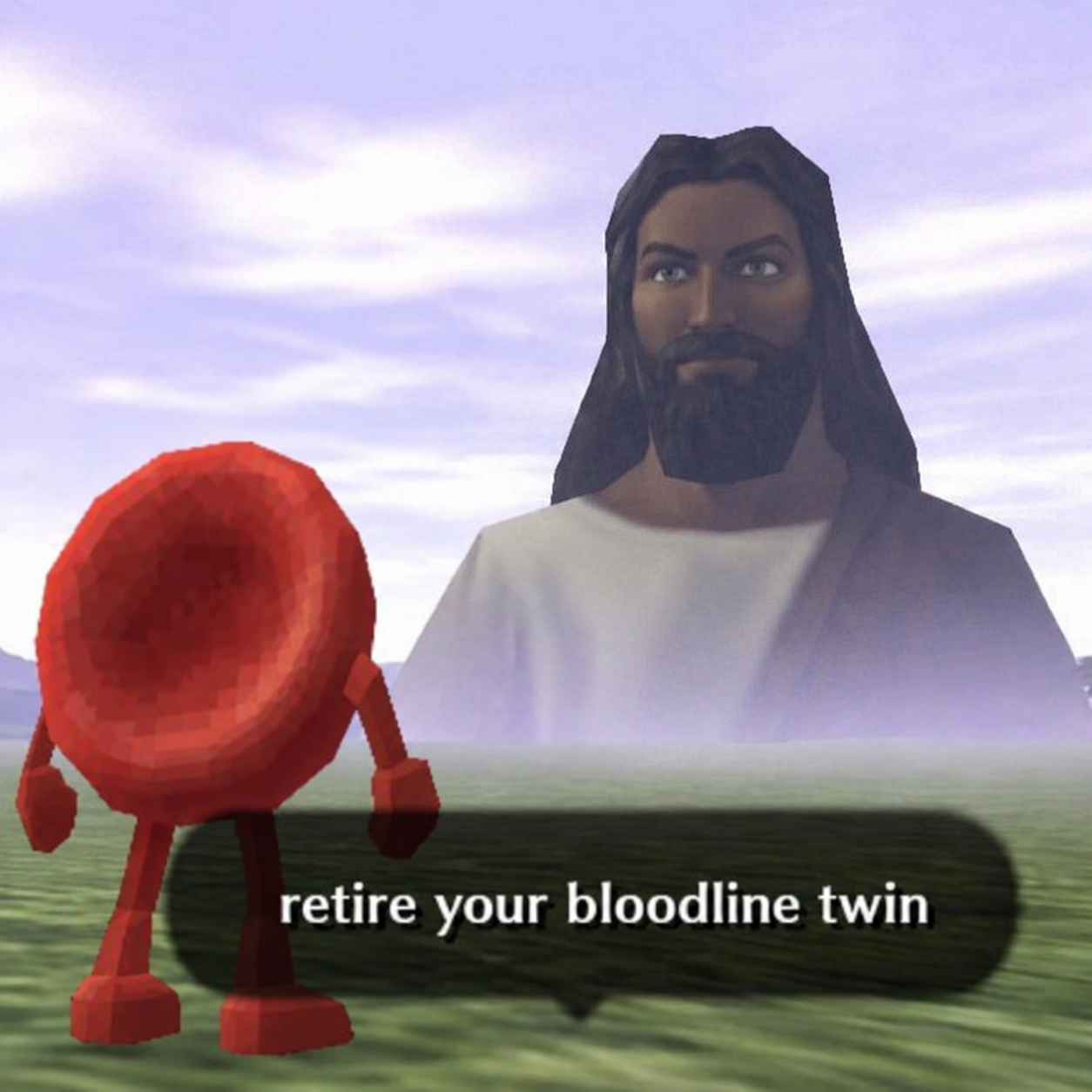 retire your bloodline twin.png