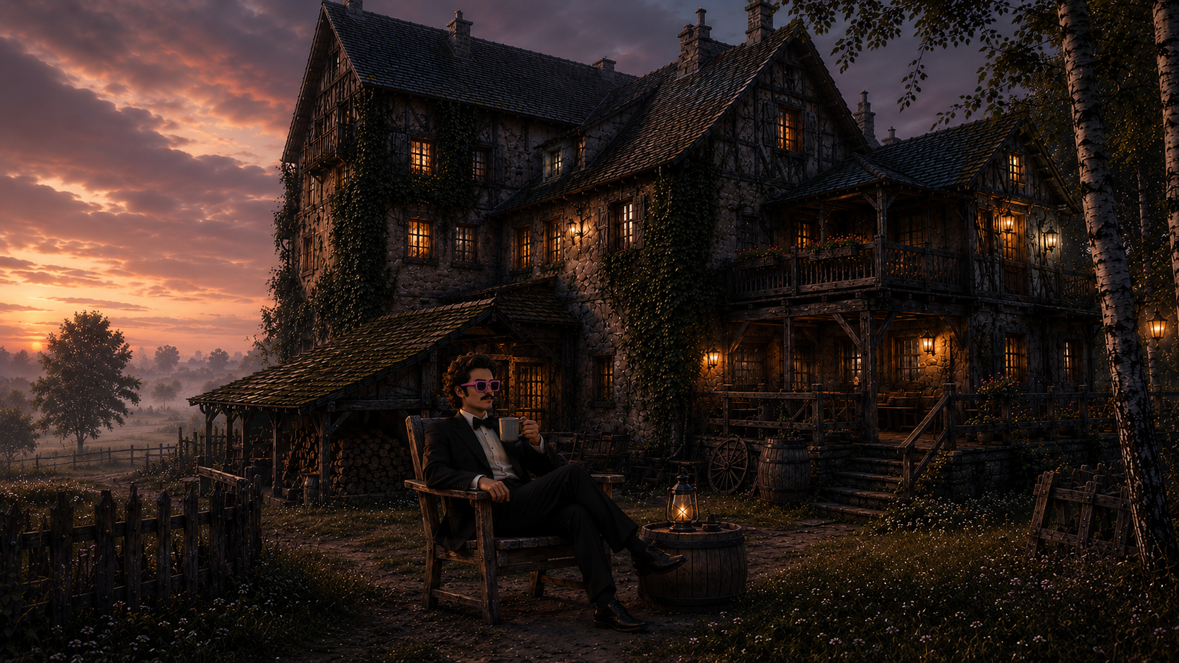 bagsmanor.png
