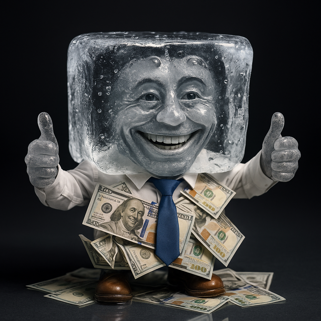 ChatGPT Image Aug 11, 2025, 03_02_36 PM.png