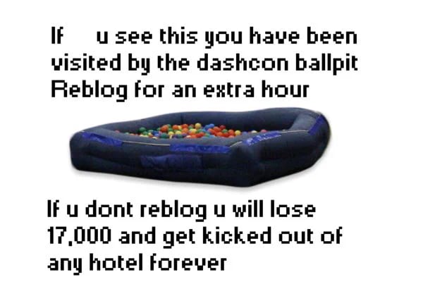 F0uBHPcWcAYknKg.webp