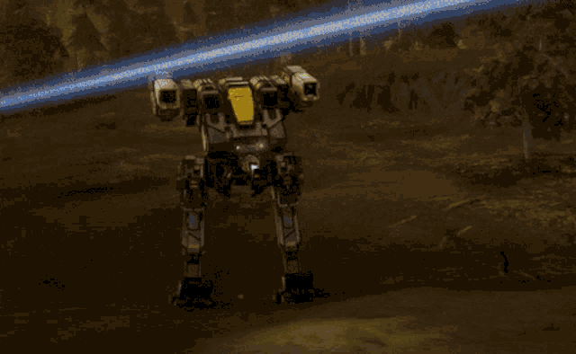 battletech-mech.gif