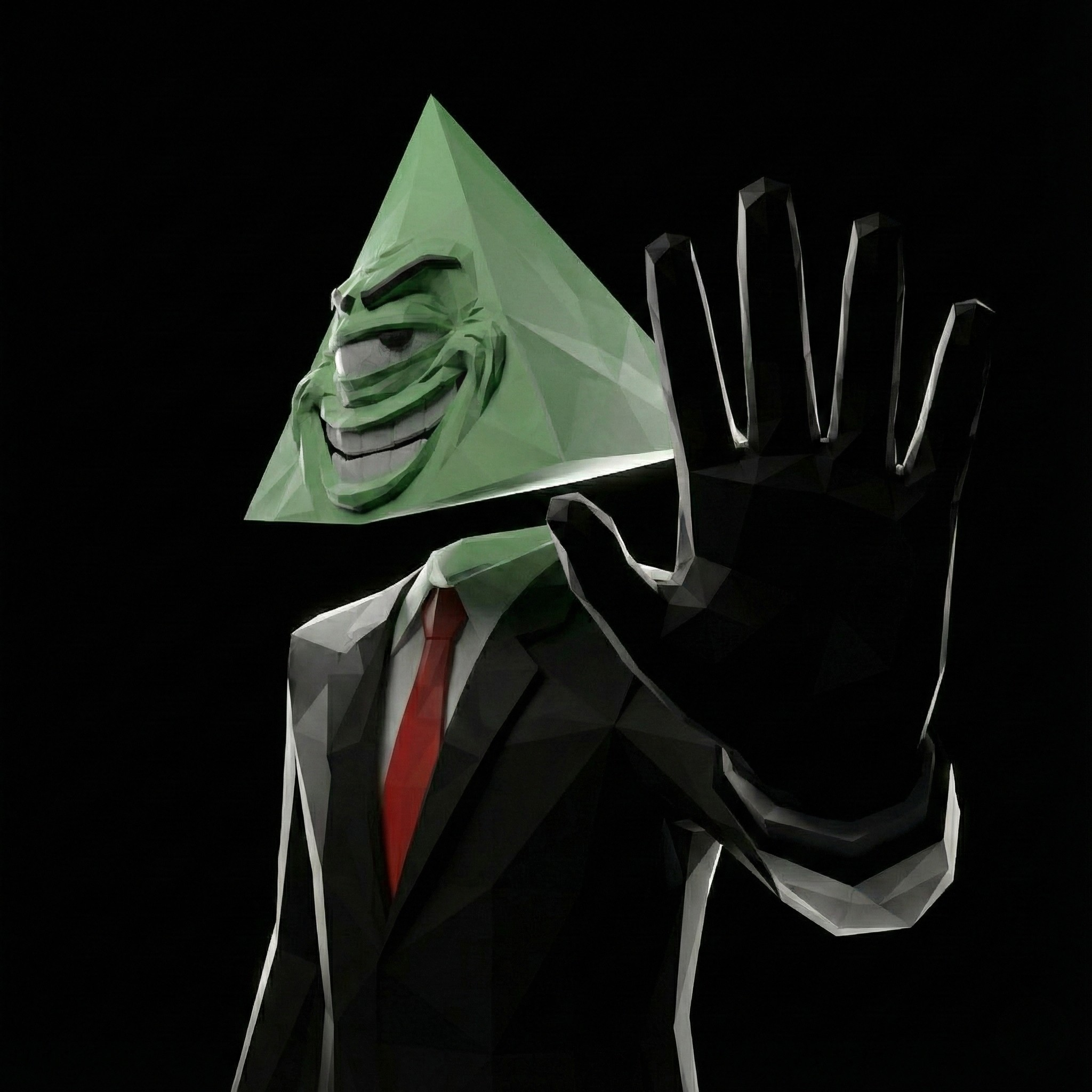 illuminati.png