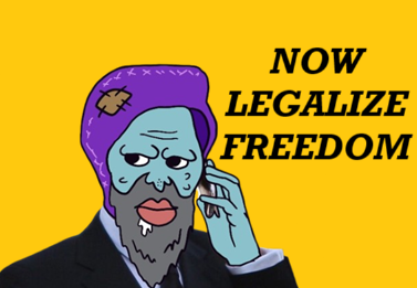 legalize freedom.png