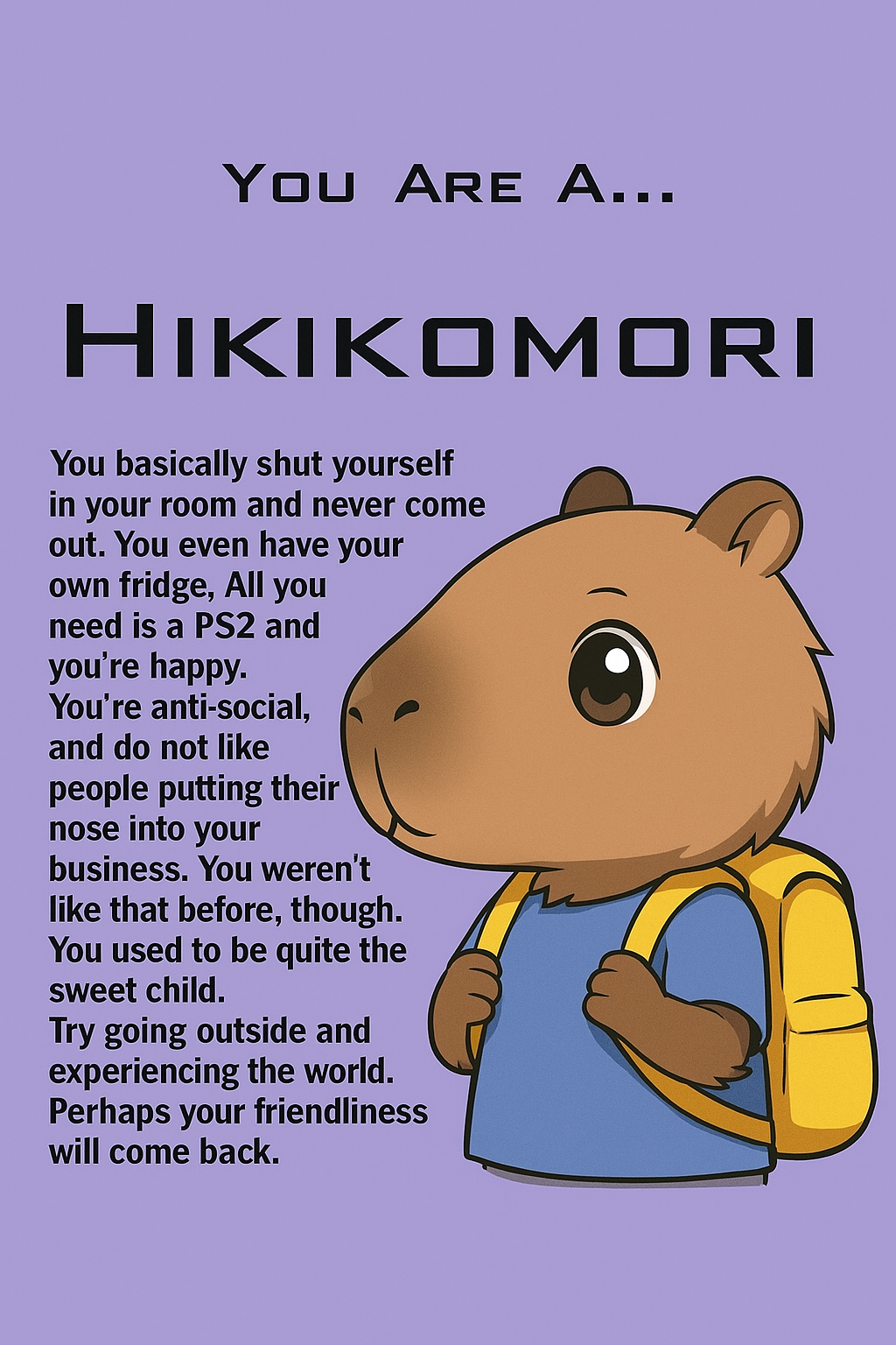 ChatGPT Image Nov 6, 2025, 06_35_04 PM.png